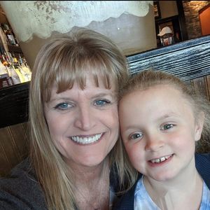 Meet your Posher, Darla